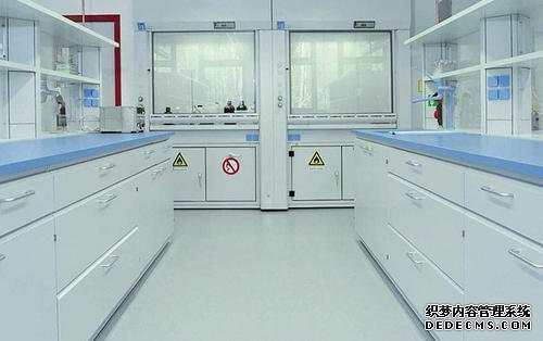 實(shí)驗(yàn)室最全面設(shè)計(jì)方案