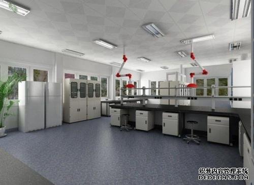 實(shí)驗(yàn)室整體規(guī)劃及室內(nèi)裝修內(nèi)容有哪些