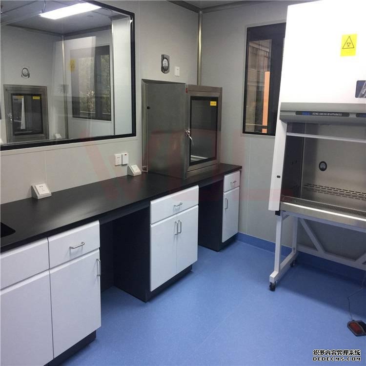 實(shí)驗(yàn)室總體配電系統(tǒng)設(shè)計(jì)要求