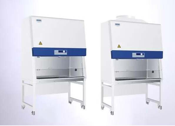 B1型生物安全柜