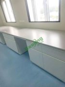 實驗室建設(shè)中有害氣體排風(fēng)系統(tǒng)如何設(shè)計？