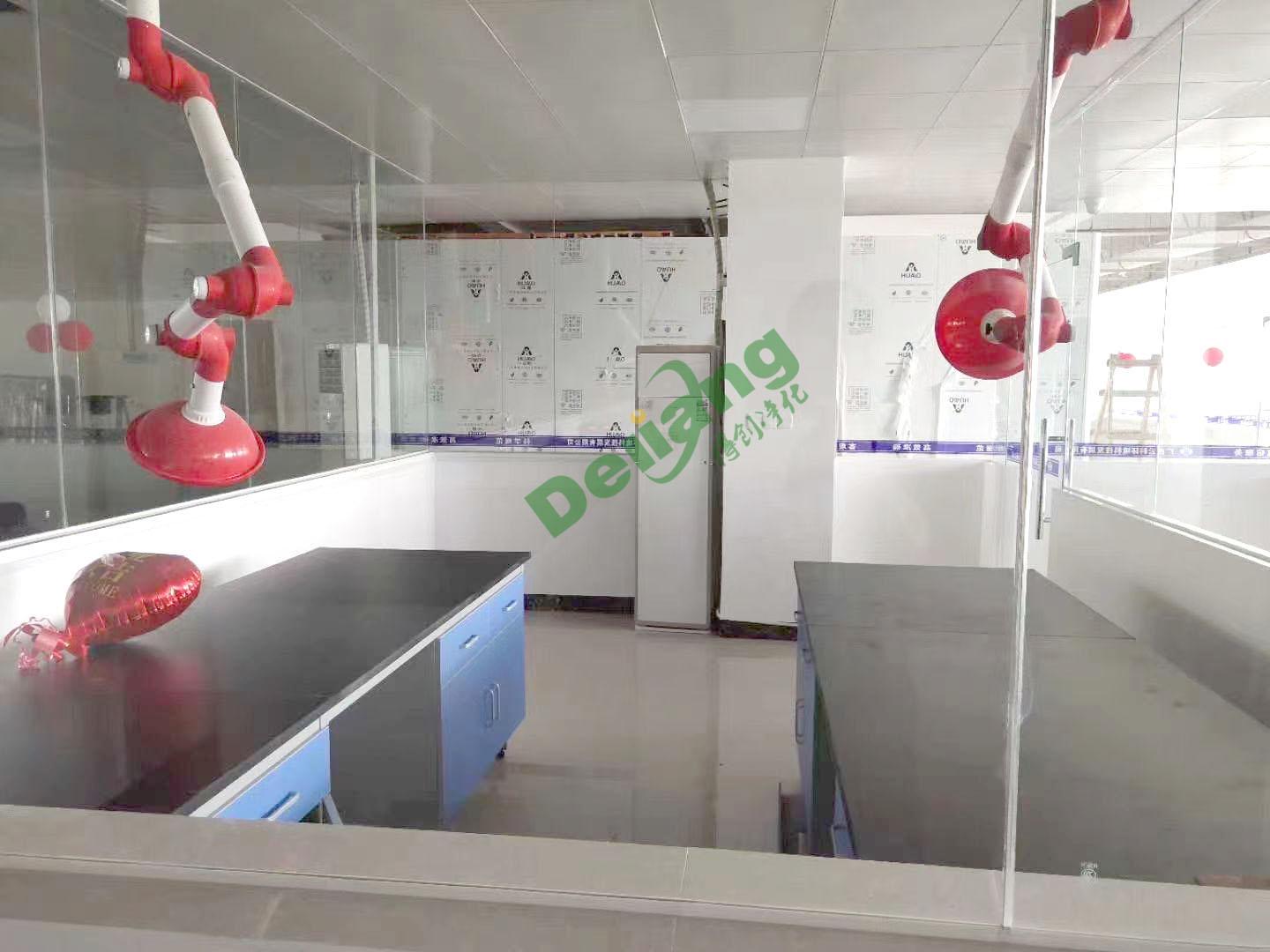 中關(guān)村銀行想要做前沿科技金融