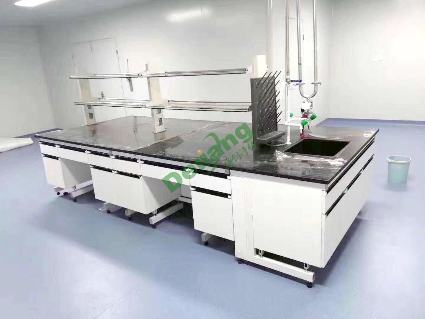 實(shí)驗(yàn)室廢水廢氣處理有哪些方法