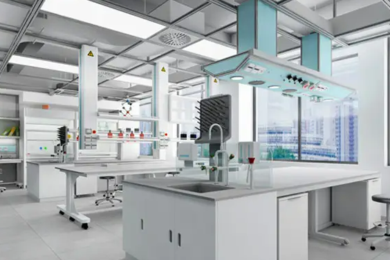 實驗室一般設(shè)計規(guī)范依據(jù)有哪些?