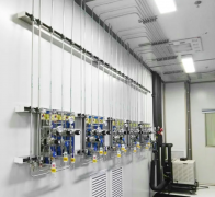 實(shí)驗(yàn)室供氣系統(tǒng)設(shè)計(jì)必看的24個(gè)問(wèn)題