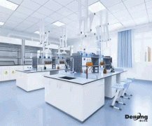 實(shí)驗(yàn)室裝修建設(shè)整體方案包括哪些部分？