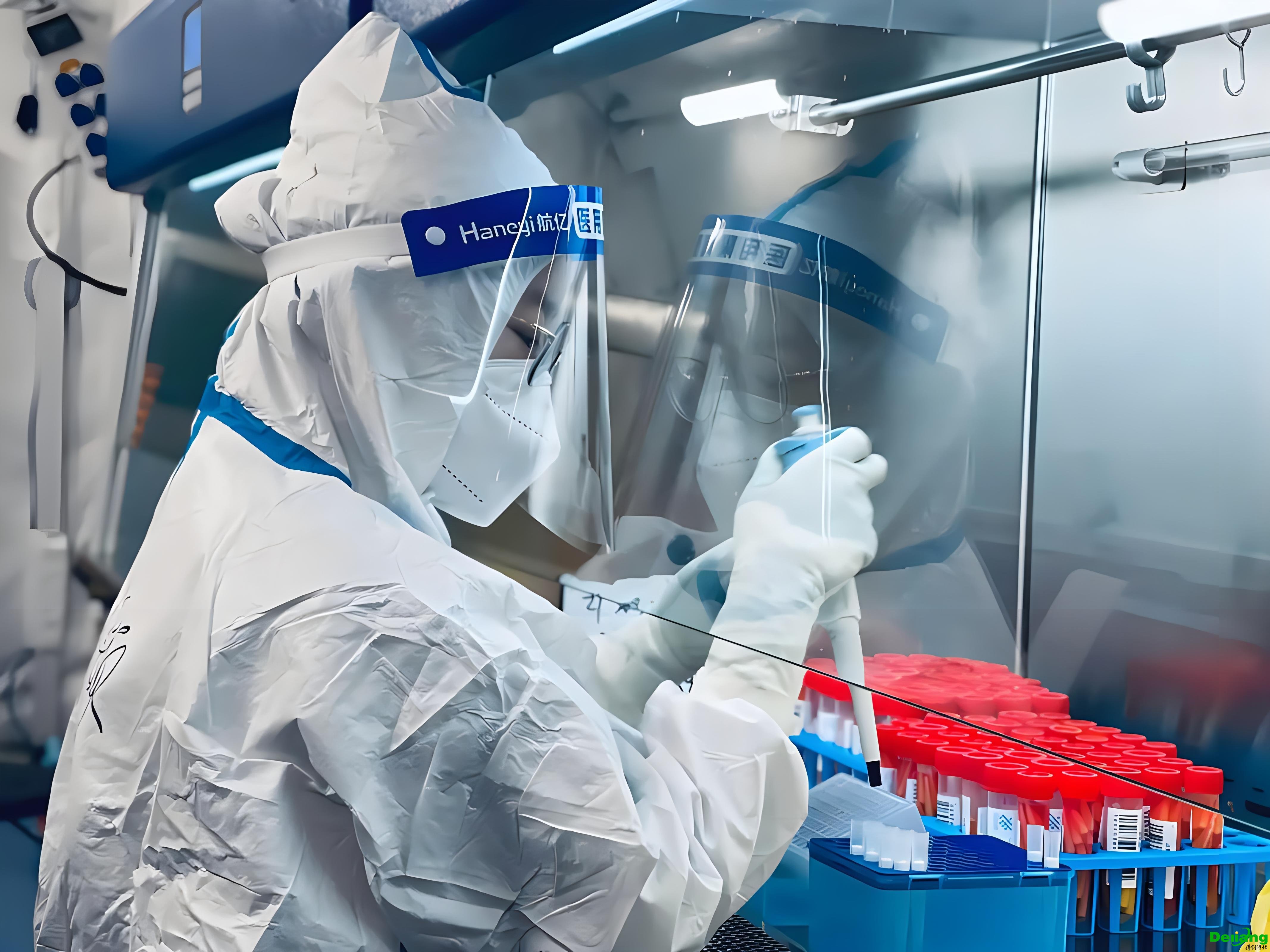 實(shí)驗(yàn)室設(shè)計(jì)的基本原則