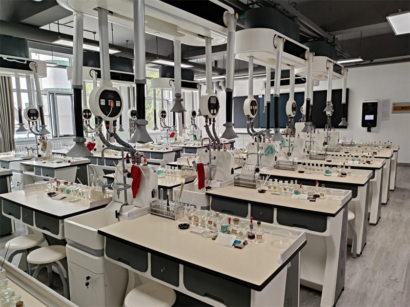 設備安裝2 設備安裝2