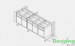 得創(chuàng)實(shí)驗(yàn)室家具知識講解