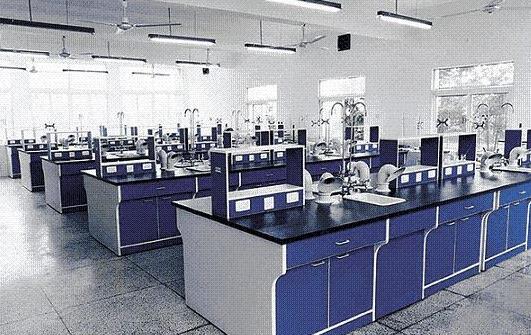 微生物無(wú)菌實(shí)驗(yàn)室