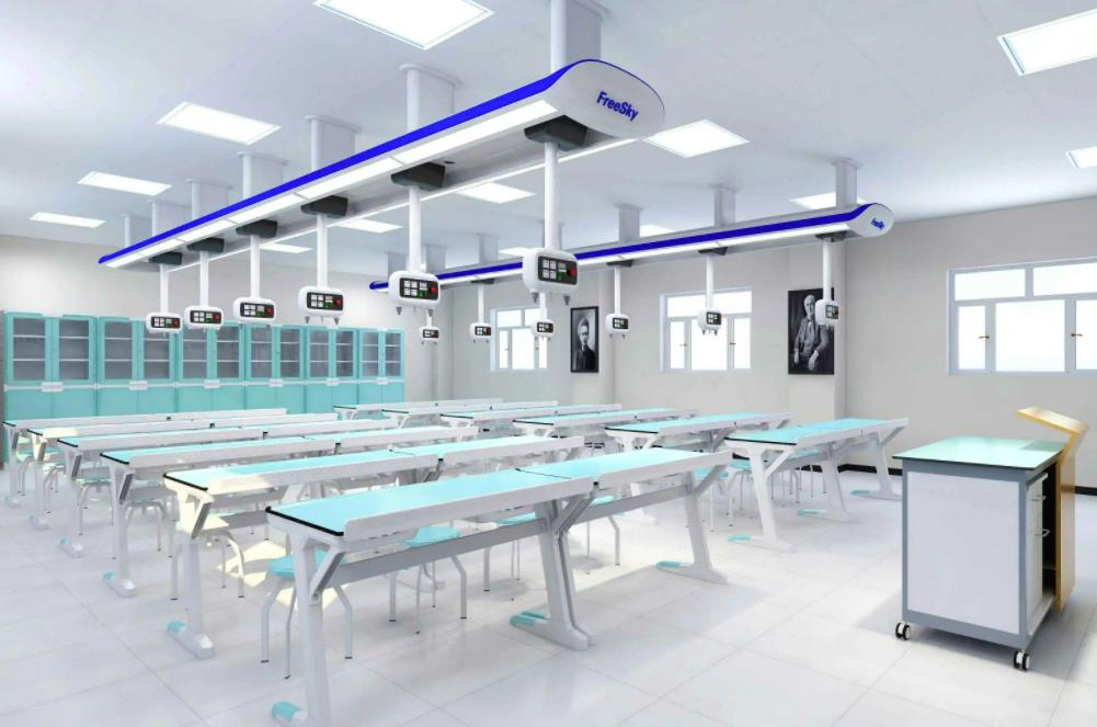 中藥合成生物學(xué)