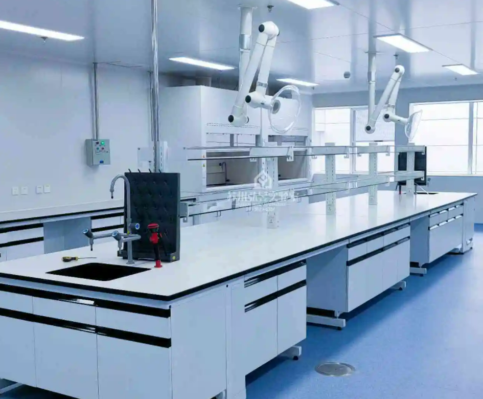 電網(wǎng)反竊電實驗室