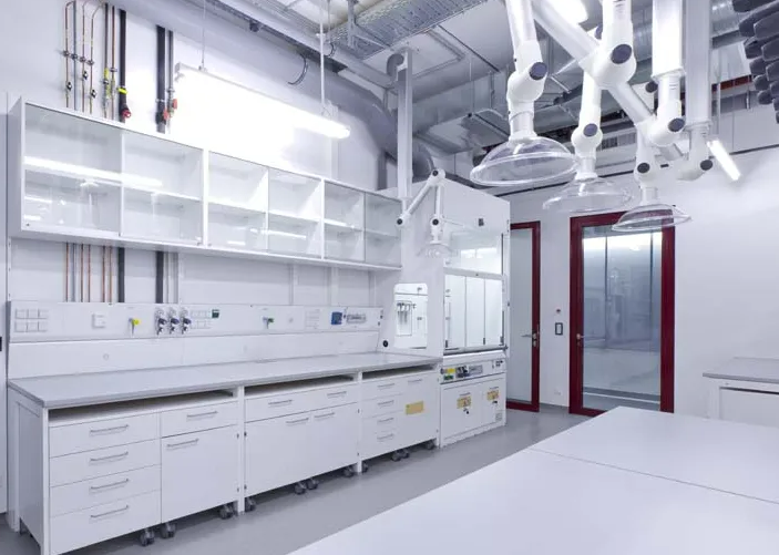 電網(wǎng)反竊電實驗室應(yīng)用數(shù)據(jù)分析