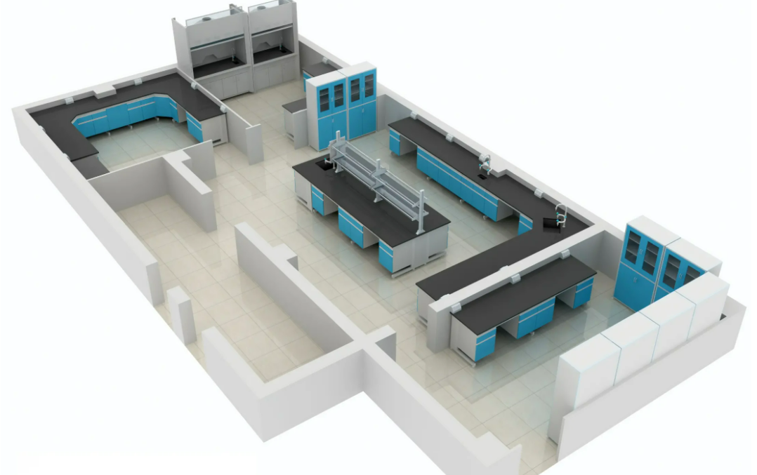 阿里長安創(chuàng)建協(xié)同試驗(yàn)室