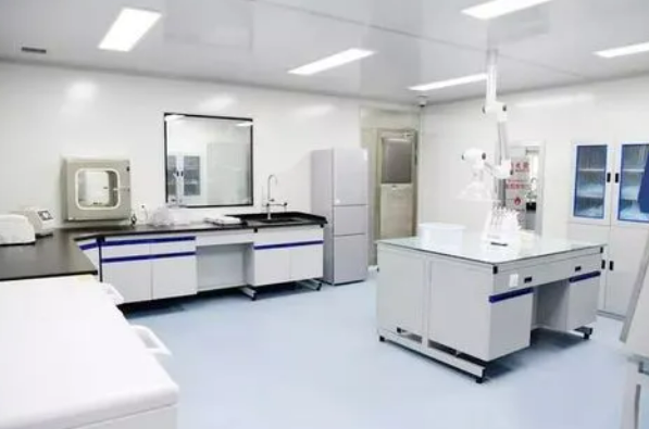 實(shí)驗(yàn)室家具