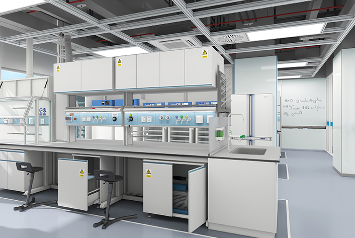 挑選凈水機(jī)