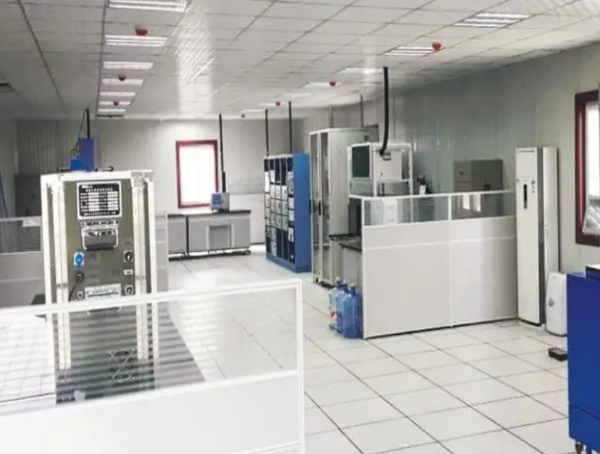 實(shí)驗(yàn)室個(gè)性化