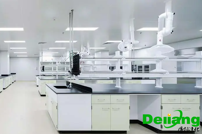 試驗(yàn)臺(tái) 