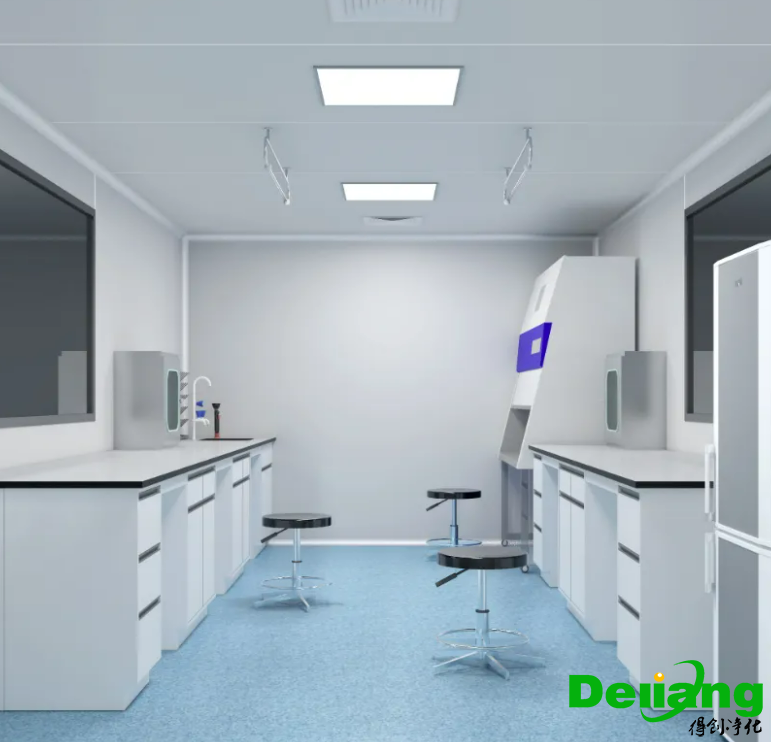 實(shí)驗(yàn)臺(tái)