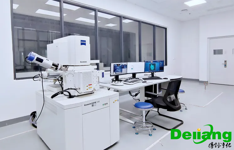 PCR實(shí)際操作