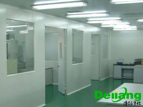 p2實(shí)驗(yàn)室