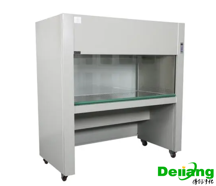 超凈工作臺(tái)