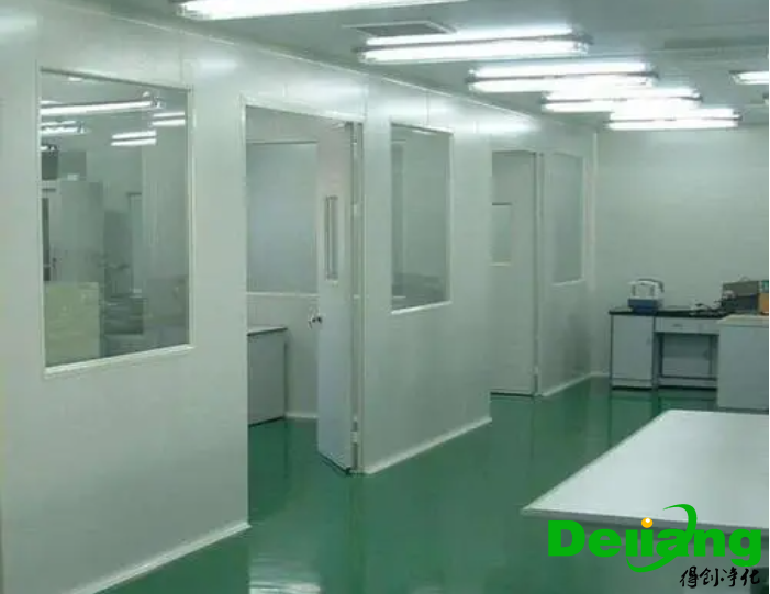 p2實(shí)驗(yàn)室