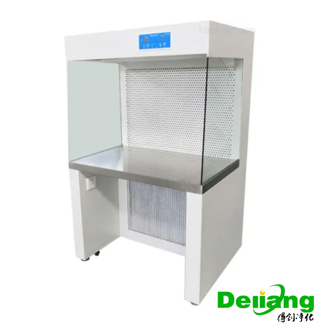 超凈工作臺(tái)·