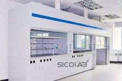 化學(xué)實(shí)驗(yàn)室通風(fēng)柜怎樣選型