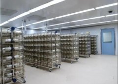 動(dòng)物實(shí)驗(yàn)室施工注意事項(xiàng)