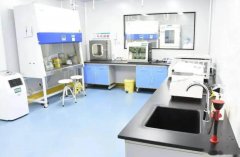 實(shí)驗(yàn)室施工規(guī)范及施工費(fèi)用