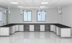 PCR實(shí)驗(yàn)室系統(tǒng)設(shè)計(jì),管理要求