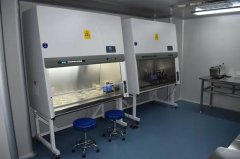 實驗室設計標準,裝修注意事項