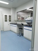 實驗室建設改造,管理規(guī)范