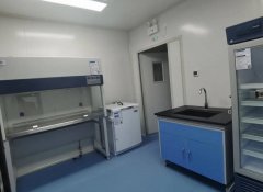 實驗室管理建設,規(guī)劃布局