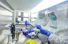 生殖醫(yī)學(xué)實(shí)驗(yàn)室建設(shè)要點(diǎn),設(shè)計(jì)規(guī)劃流程