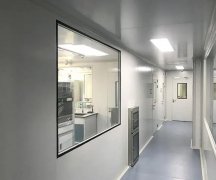 實驗室管理常識,規(guī)劃注意事項