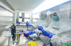 實驗室建設(shè)的標(biāo)準(zhǔn),建設(shè)的規(guī)范流程