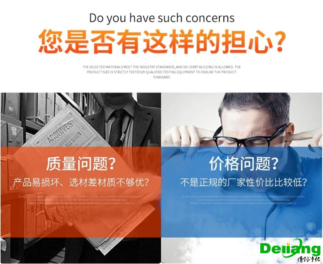 304不銹鋼洗手池-物美價廉的好產(chǎn)品