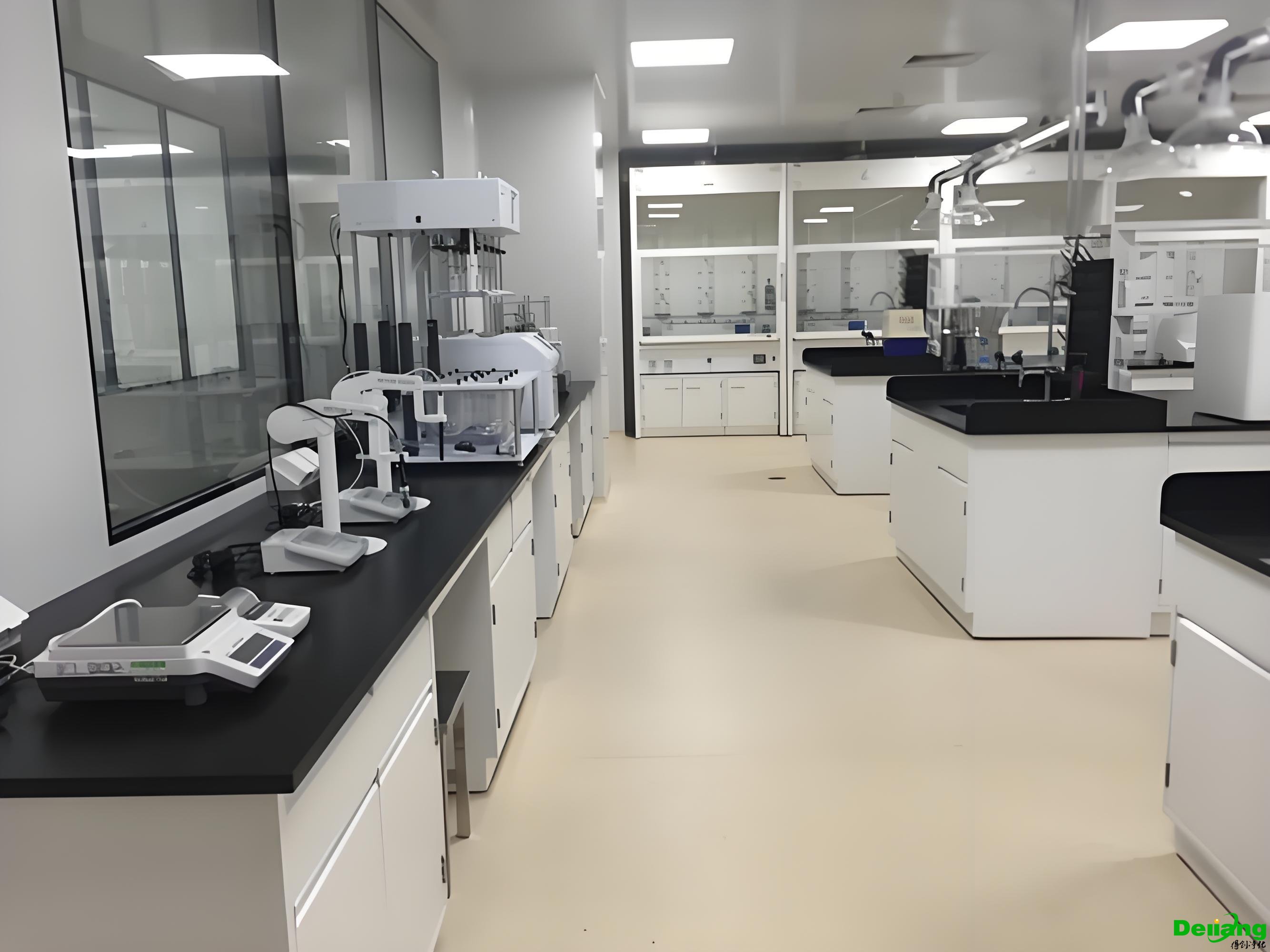  切片區(qū)（Sectioning Area）