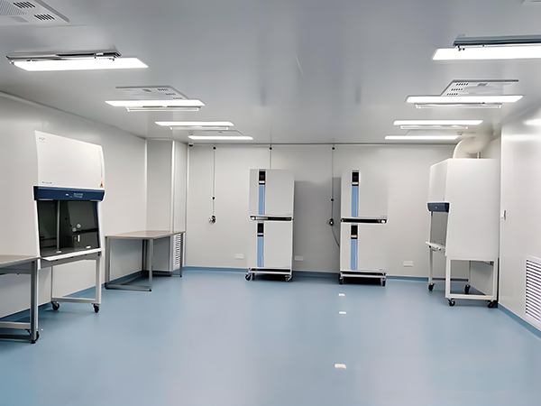 實(shí)驗(yàn)室實(shí)景3