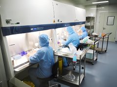 理化實(shí)驗(yàn)室設(shè)計(jì)，幾個重要環(huán)節(jié)