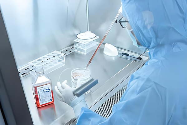 實(shí)驗(yàn)室實(shí)景2