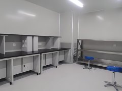 實(shí)驗(yàn)室設(shè)計(jì)與建設(shè)，哪些因素