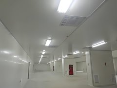 實(shí)驗(yàn)室裝修設(shè)計公司推薦（各地區(qū)知名企業(yè)）