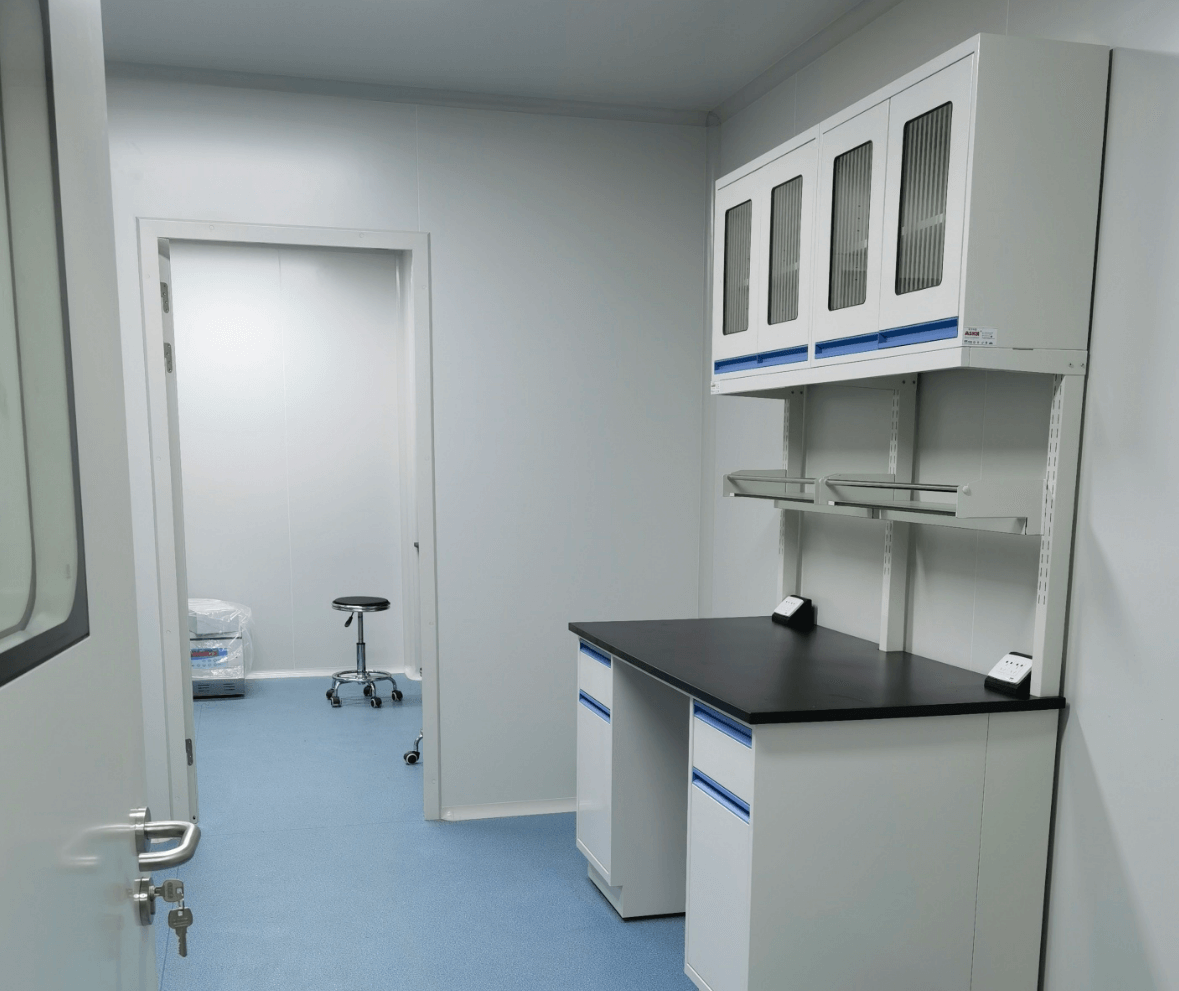 安全防護(hù)措施