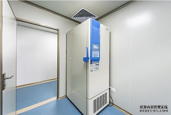 2019-P2實(shí)驗(yàn)室設(shè)計(jì)方案層面的最新動(dòng)態(tài)