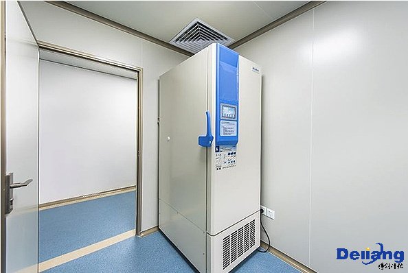 BSL-2實驗室建設(shè)的儀器設(shè)備選型要求